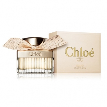 Chloe Chloe Absolu De Parfum Apa De Parfum 30 Ml - Parfum dama 1