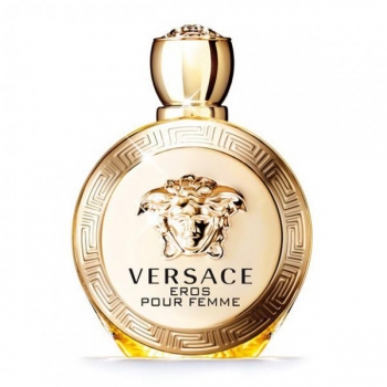 Versace Eros Femme Apa De Parfum 50 Ml - Parfum dama 0