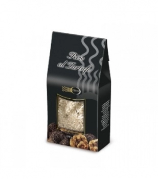 Giuliano Tartufi Orez 350 G