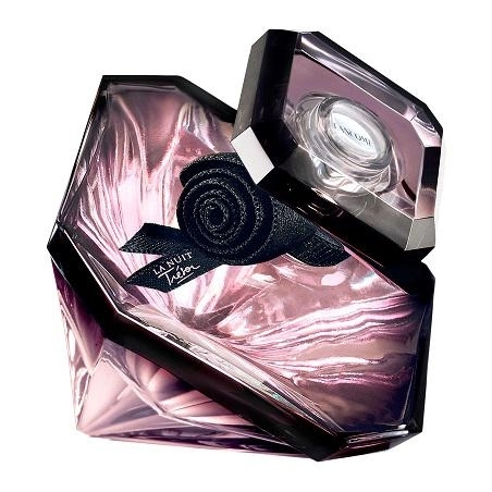 Lancome Tresor La Nuit Apa De Parfum Femei 100 Ml 