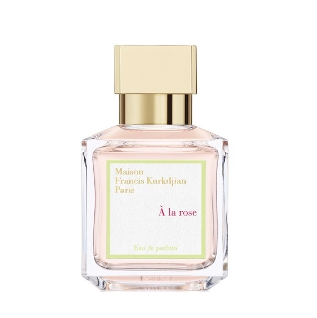 Maison Francis Kurkdjian A La Rose Apa De Parfum Femei  70 Ml