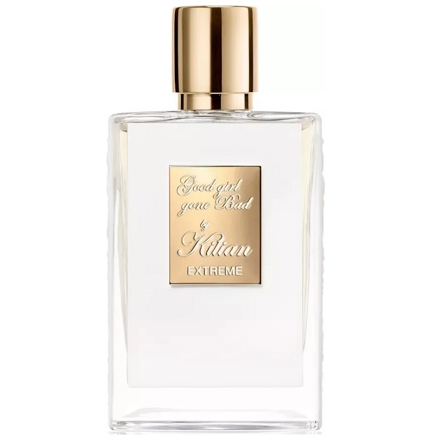 Kilian Good Girl Gone Bad Extreme Apa De Parfum 50 Ml