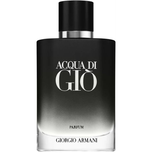 Giorgio Armani Acqua Di Gio Parfum Barbati 100 Ml