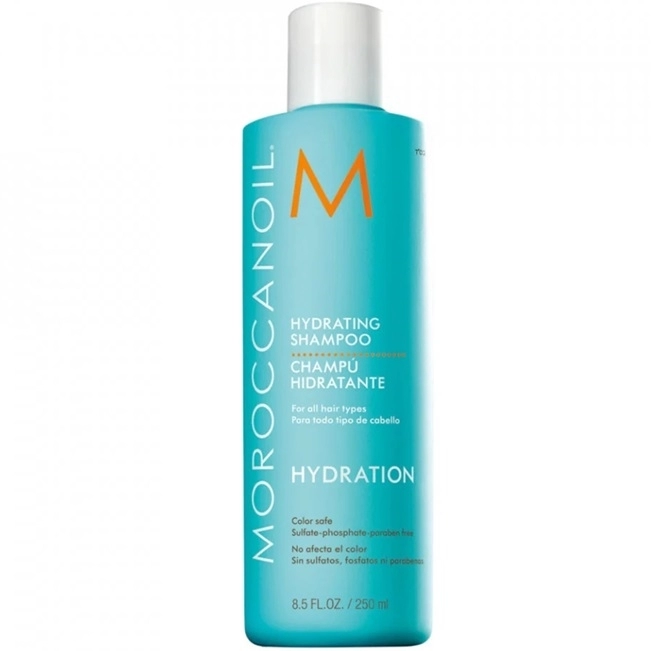 Moroccanoil Hydration   250 Ml