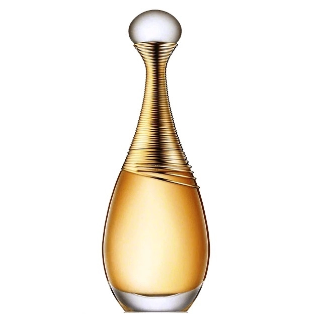 Christian Dior Jadore Infinissime Apa De Parfum Femei 50 Ml