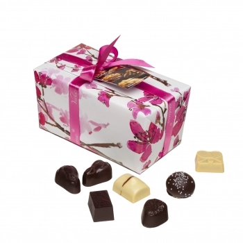 Valentino Praline Belgiene 935g