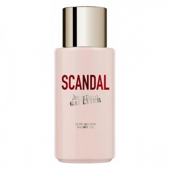 Jean Paul Gaultier Scandal Sg 200 Ml