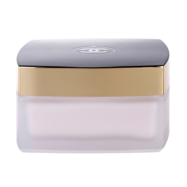Chanel No.5 Crema De Corp 150 Ml - Parfum dama