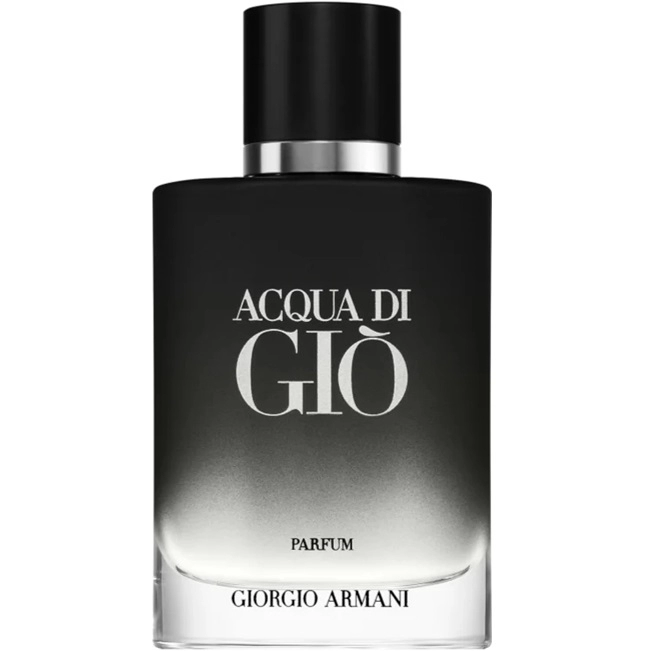Giorgio Armani Acqua Di Gio Parfum Barbati 50 Ml