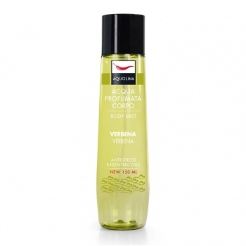 Aquolina Verbena Deo 150 Ml - Parfum dama