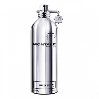 Montale White Musk Apa De Parfum 100 Ml