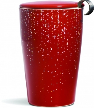 Tea Forte Cana Kati Craciun