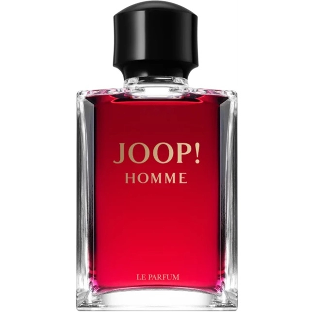 Joop Joop Homme Le Parfum Apa De Parfum Barbati 125 Ml
