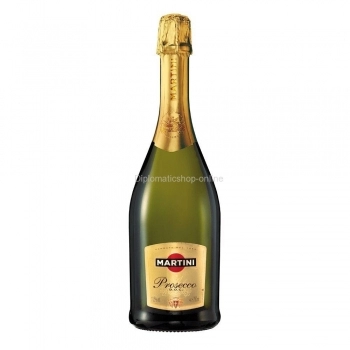 Martini Sparkling Prosecco 70cl