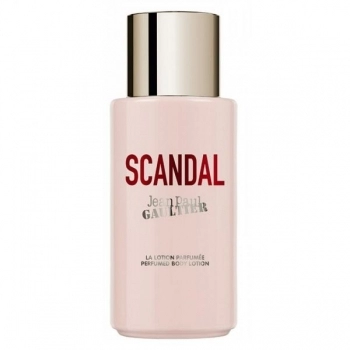 Jean Paul Gaultier Scandal Lotiune Corp 200 Ml - Parfum dama