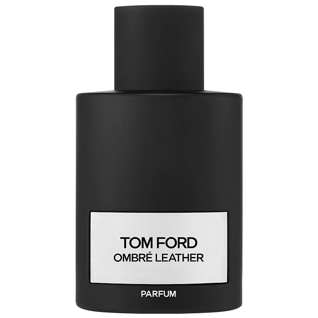 Tom Ford Ombre Leather Parfum Parfum Unisex 100 Ml