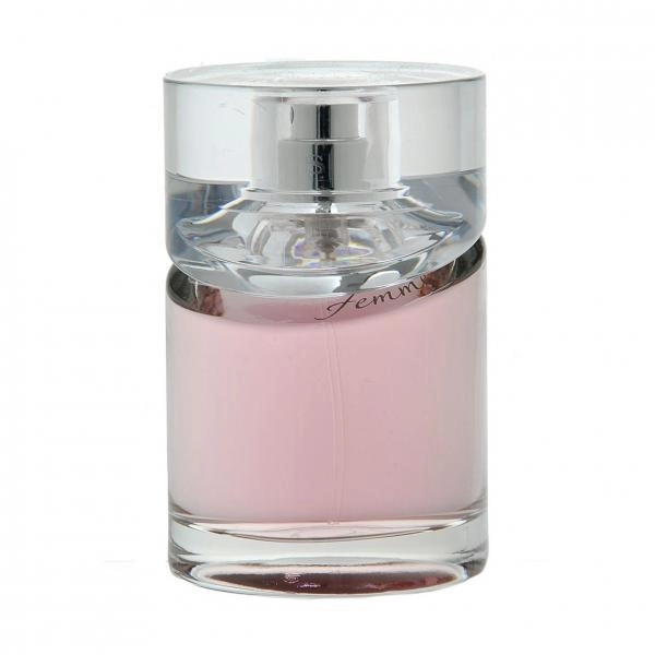 Hugo Boss Femme Edp 75ml Parfum dama