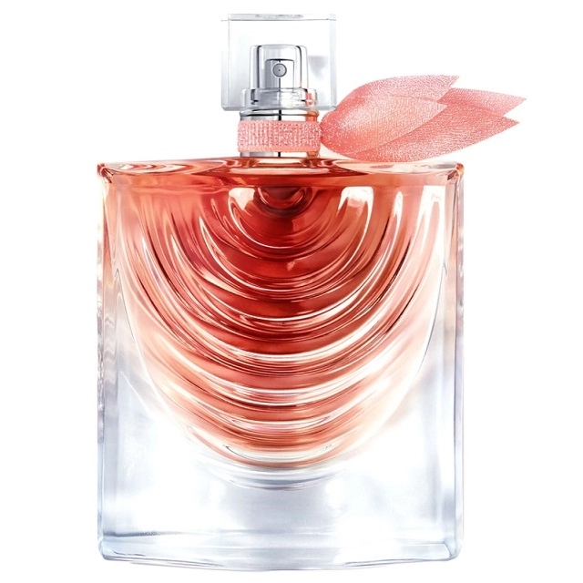 Lancome La Vie Est Belle Iris Absolu Apa De Parfum Femei 100 Ml