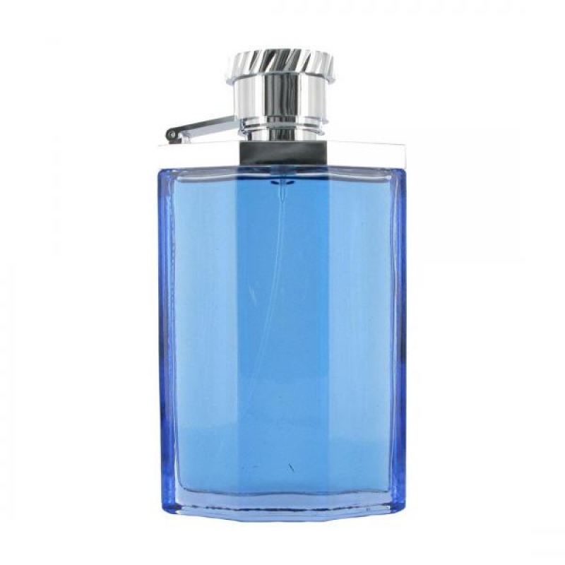 Alfred Dunhill Desire Blue H Edt 100ml - Parfum barbati 0