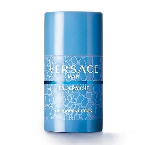 Versace Eau Fraiche Stick Roll On 75 Ml
