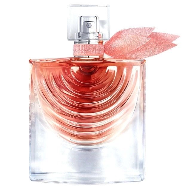 Lancome La Vie Est Belle Iris Absolu Apa De Parfum Femei 50 Ml