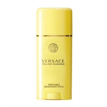 Versace Yellow Diamond Stick 50 Ml - Parfum dama