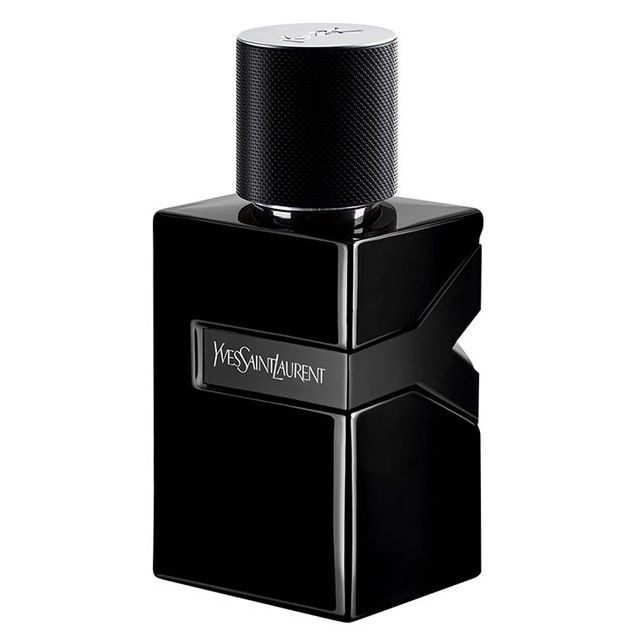 Yves Saint Laurent Y Le Parfum Apa De Parfum Barbati 60 Ml