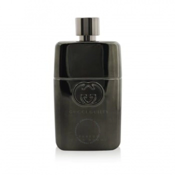 Gucci Guilty Parfum Parfum 90 Ml