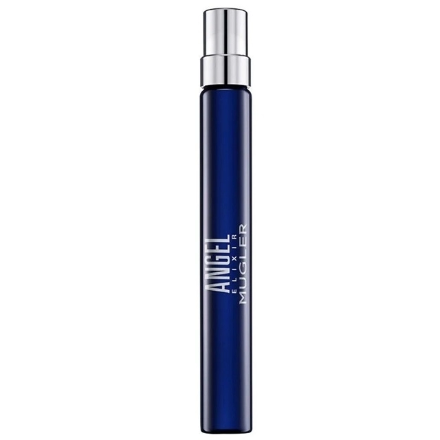 Thierry Mugler Angel Elixir Apa De Parfum Femei 10 Ml