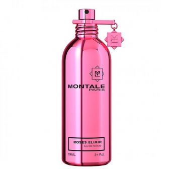 Montale Rose Elixir Edp 100ml - Parfum dama 0