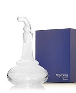 Glencairn Decanter Potstill Whisky