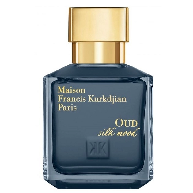 Maison Francis Kurkdjian Oud Silk Mood Apa De Parfum 70 Ml