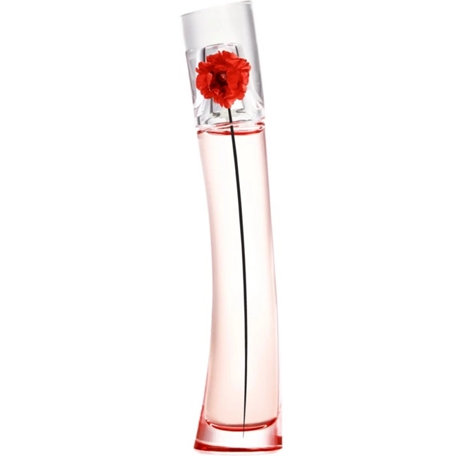 Kenzo Flower By Kenzo L Absolue Apa De Parfum Femei 30 Ml