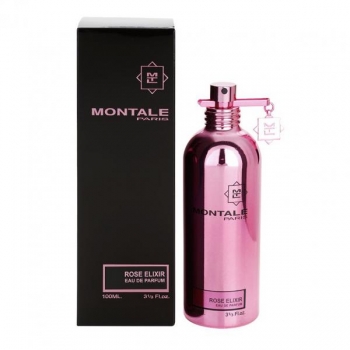 Montale Rose Elixir Edp 100ml - Parfum dama 1
