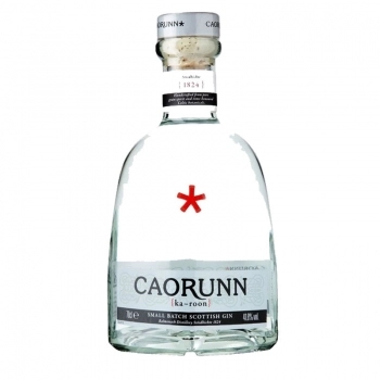 Caorunn Gin 0.7l