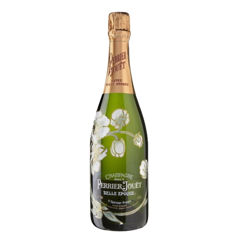 Perrier Jouet Belle Epoque 0.75l