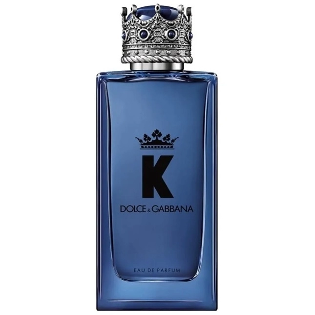 Dolce & Gabbana K Edp Apa De Parfum Barbati 100 Ml