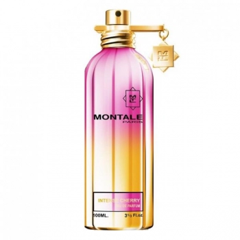 Montale Intense Cherry Apa De Parfum 100 Ml
