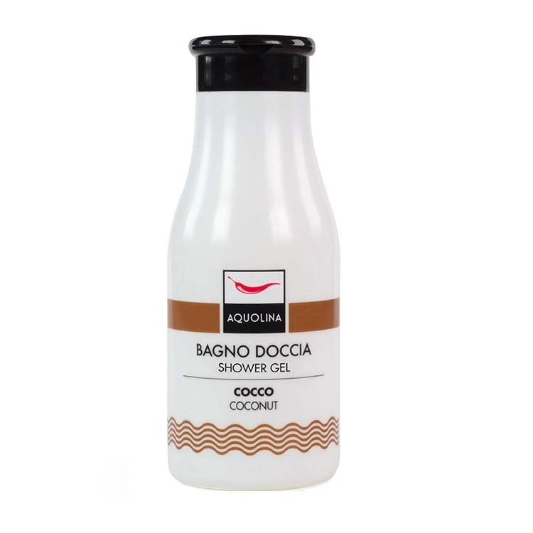 Aquolina Coconut Sg 250 Ml - Parfum dama