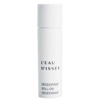 Issey Miyake Leau D Issey Stick Roll On 50 Ml - Parfum dama