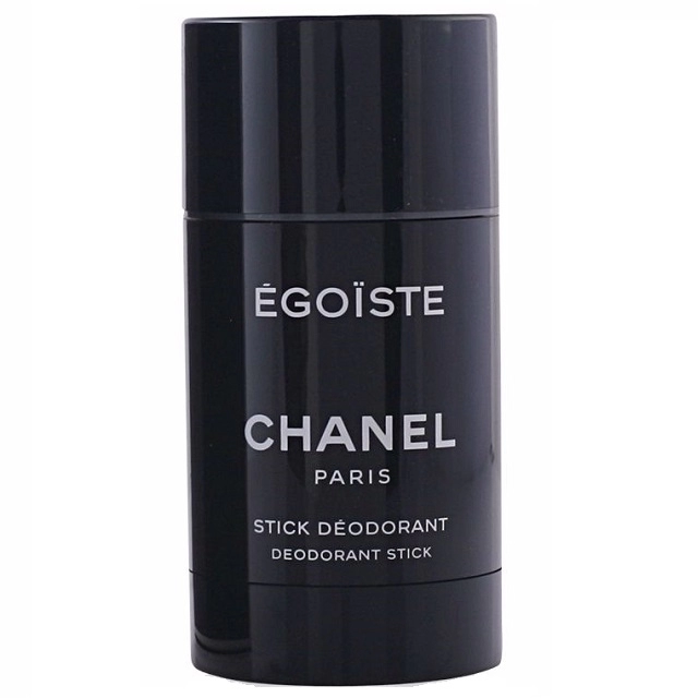 Chanel Egoiste Stick Roll On Barbati 75 Ml