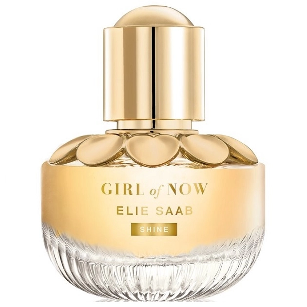 Elie Saab Girl Of Now Shine Apa De Parfum 30 Ml