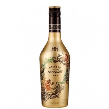 Bailey\'s Chocolate Luxe 50cl