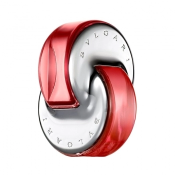 Bvlgari Omnia Coral Edt 65 Ml Tester - Parfum dama