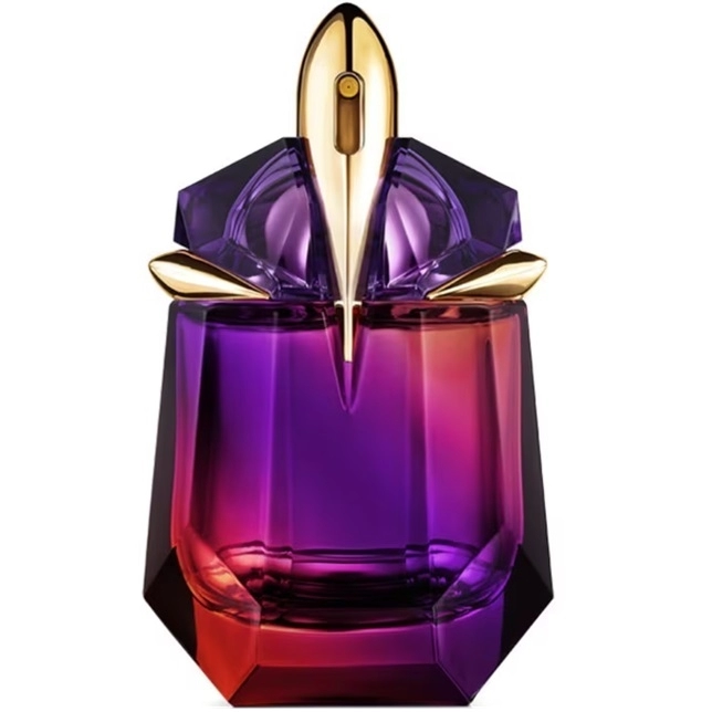 Thierry Mugler Alien Hypersense Apa De Parfum Femei 30 Ml
