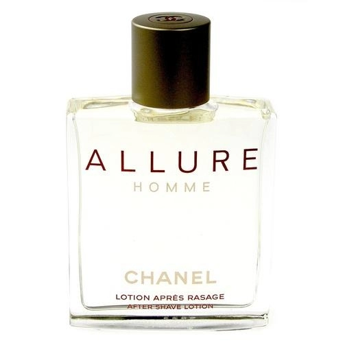 Chanel Allure After Shave Barbati 100 Ml