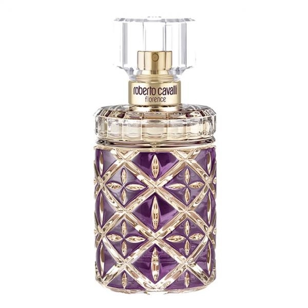 Roberto Cavalli Florence Apa De Parfum Femei 50 Ml
