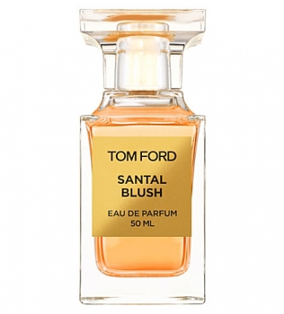 Tom Ford Santal Blush Edp 50 Ml - Parfum dama