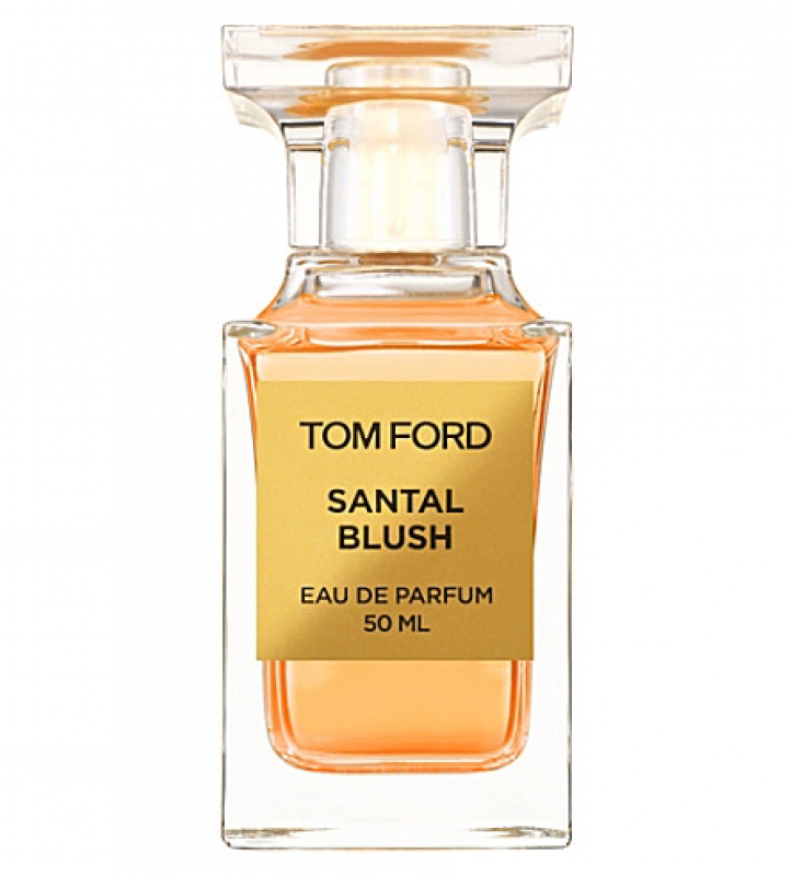 Tom Ford Santal Blush Edp 50 Ml - Parfum dama 0
