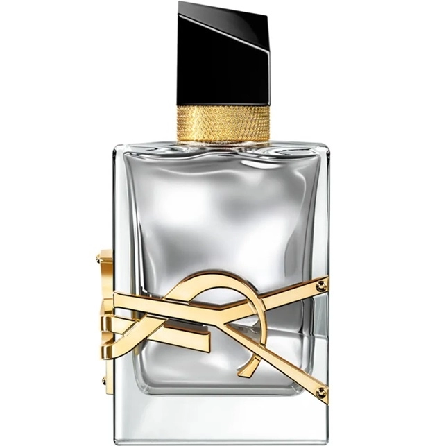 Yves Saint Laurent Libre L Absolu Platine Apa De Parfum Femei 50 Ml